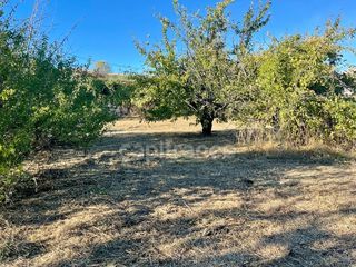  Terrain � vendre 997 m�