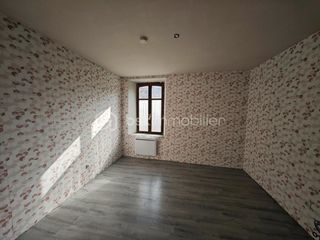  Maison � vendre 8 pi�ces 168 m�