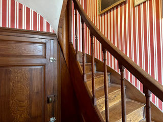  Maison � vendre 5 pi�ces 93 m�