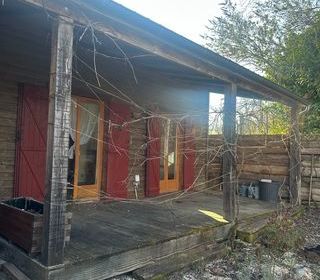  Maison � vendre 3 pi�ces 86 m�