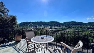  Maison � vendre 4 pi�ces 119 m�