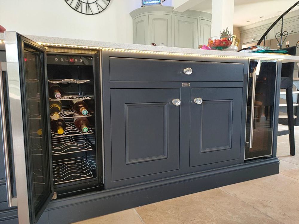 � vendre  Propri�t�/ch�teau Saint-Seurin-de-Prats (24230)