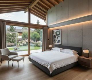  Maison � vendre 5 pi�ces 157 m�