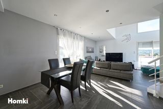  Maison � vendre 6 pi�ces 143 m�