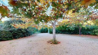  Villa � vendre 11 pi�ces 355 m�