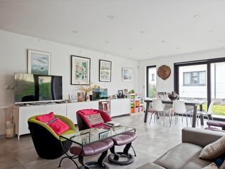  Maison � vendre 5 pi�ces 136 m�