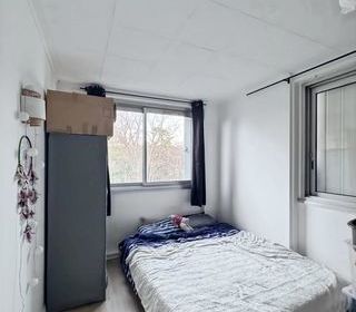  Appartement � vendre 3 pi�ces 53 m�