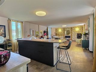  Maison � vendre 5 pi�ces 99 m�