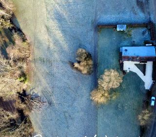  Maison � vendre 5 pi�ces 85 m�