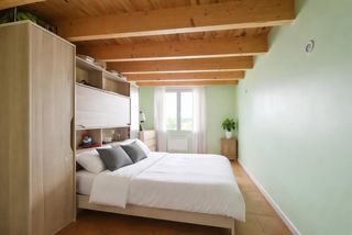  Maison � vendre 6 pi�ces 129 m�