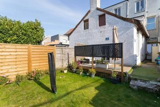  Maison � vendre 13 pi�ces 70 m�