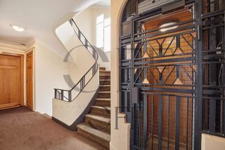  Appartement � vendre 2 pi�ces 44 m�