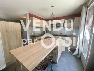 Maison � vendre 5 pi�ces 150 m�