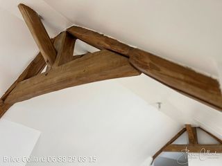  Appartement � vendre 1 pi�ce 35 m�