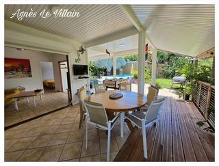  Maison � vendre 6 pi�ces 108 m�