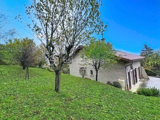  Maison � vendre 6 pi�ces 152 m�