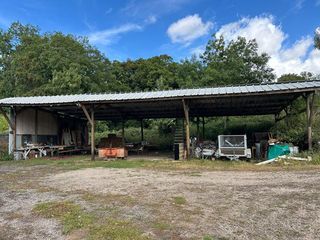  Maison � vendre 9 pi�ces 150 m�