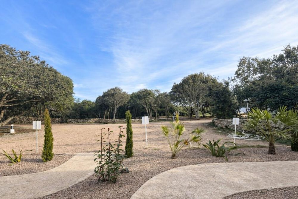 � vendre  Maison Bonifacio (20169)