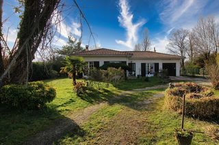  Maison � vendre 5 pi�ces 113 m�