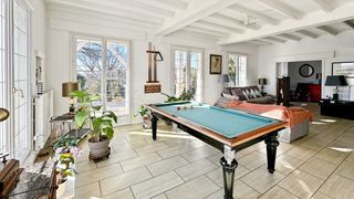  Maison � vendre 6 pi�ces 205 m�