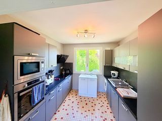  Maison � vendre 4 pi�ces 90 m�