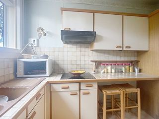  Appartement � vendre 2 pi�ces 56 m�