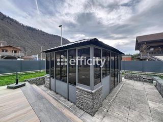  Maison � vendre 5 pi�ces 180 m�