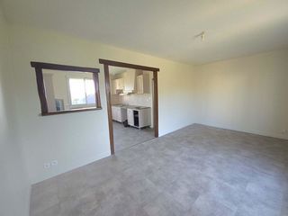  Maison � vendre 6 pi�ces 111 m�