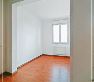  Appartement � vendre 2 pi�ces 45 m�