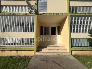  Appartement � vendre 3 pi�ces 55 m�