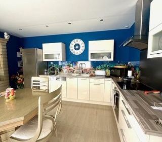  Maison � vendre 4 pi�ces 75 m�