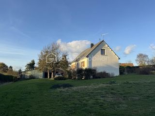  Maison � vendre 5 pi�ces 105 m�