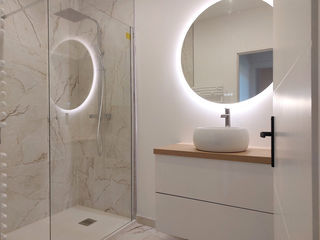  Maison � vendre 6 pi�ces 144 m�