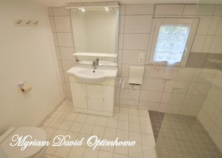  Maison � vendre 4 pi�ces 68 m�