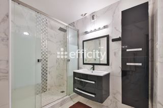  Appartement � vendre 3 pi�ces 80 m�