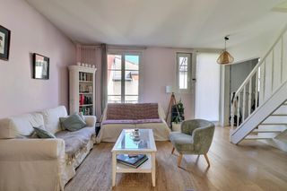  Appartement � vendre 6 pi�ces 136 m�