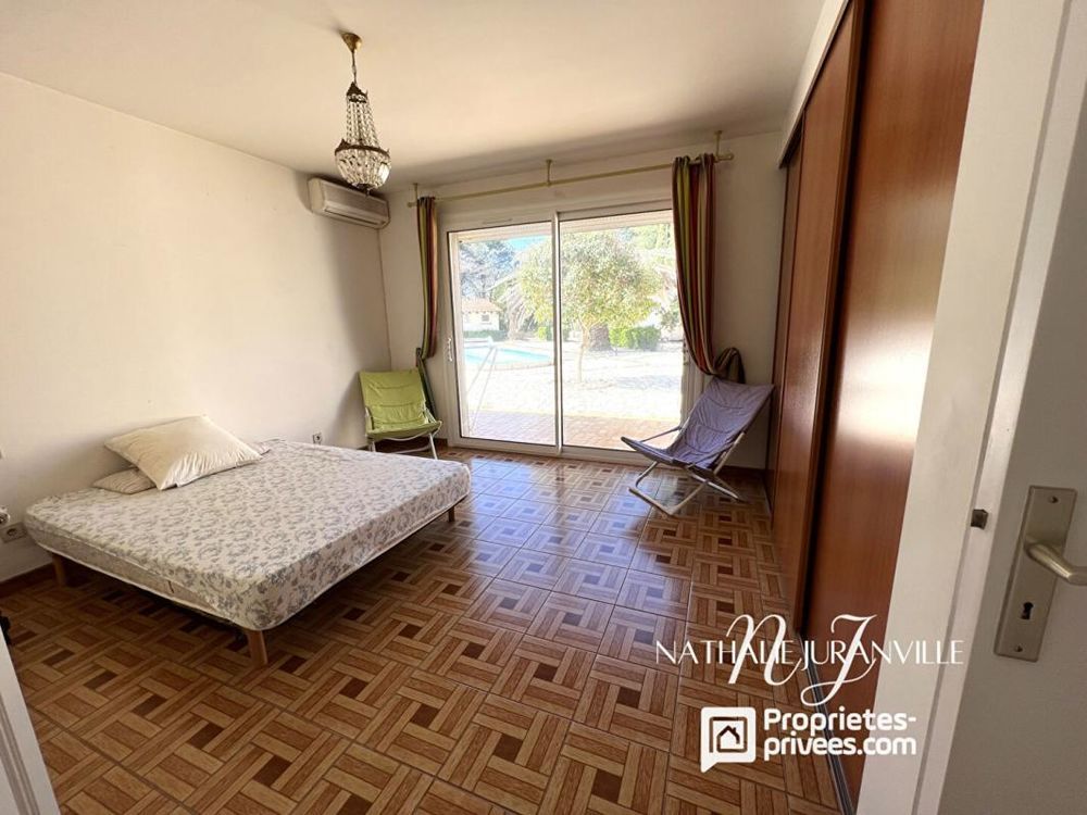 � vendre  Villa Argel�s-sur-Mer (66700)