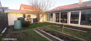  Maison � vendre 6 pi�ces 135 m�