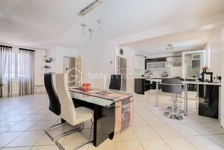  Maison � vendre 4 pi�ces 110 m�