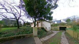  Maison � vendre 5 pi�ces 102 m�