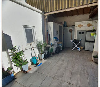  Maison � vendre 3 pi�ces 70 m�