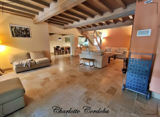  Maison � vendre 8 pi�ces 293 m�