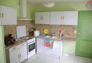  Maison � vendre 4 pi�ces 105 m�