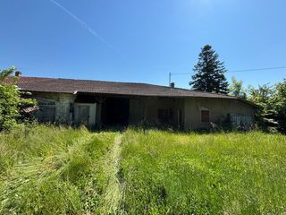  Maison � vendre 2 pi�ces 120 m�