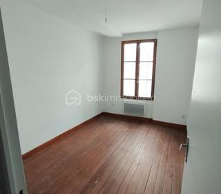  Maison � vendre 5 pi�ces 65 m�