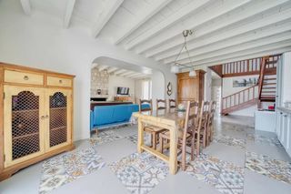  Maison � vendre 10 pi�ces 271 m�