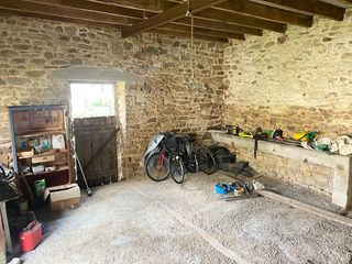  Maison � vendre 3 pi�ces 150 m�