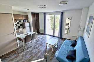  Maison � vendre 3 pi�ces 43 m�