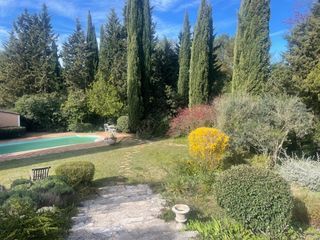  Maison � vendre 5 pi�ces 150 m�