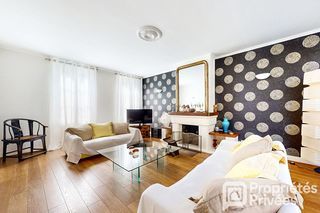  Maison � vendre 11 pi�ces 331 m�